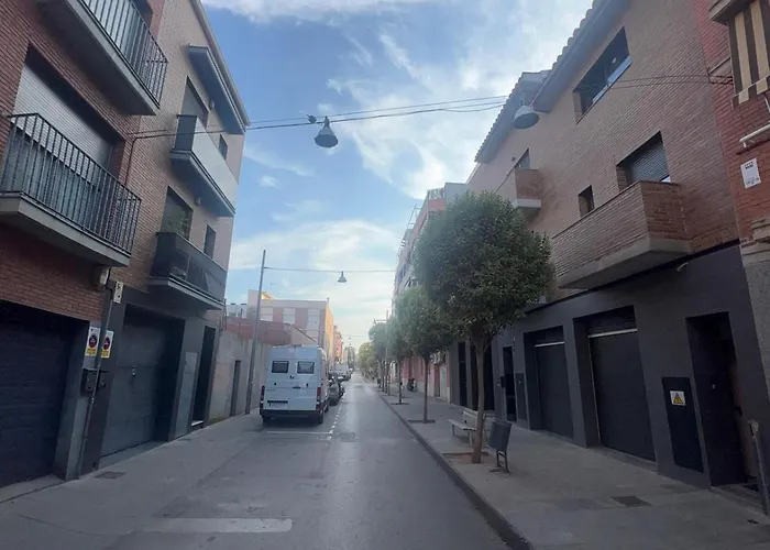D&g Casas فندق مبيت وإفطار *